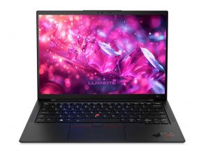 Lenovo ThinkPad X1 Carbon