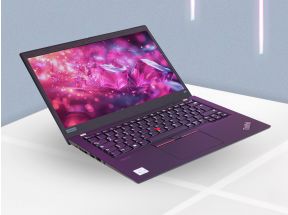 Lenovo ThinkPad X13 Gen1