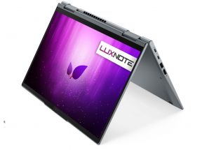 Lenovo ThinkPad X1 Yoga