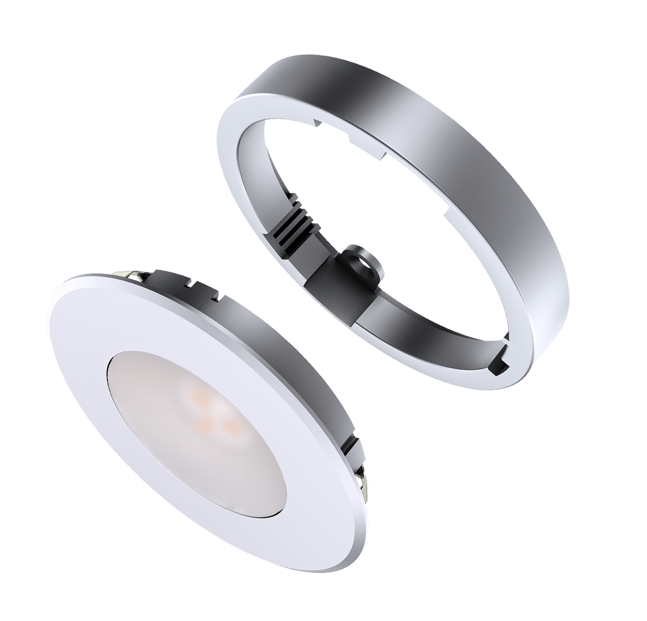 Downlight (Einbauleuchte)