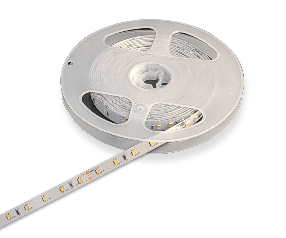 LED-Band