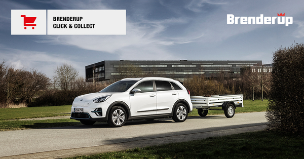 Click & Collect für Anhänger