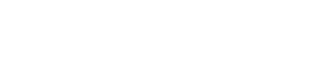 Logo AWS Schäfer Technologie GmbH