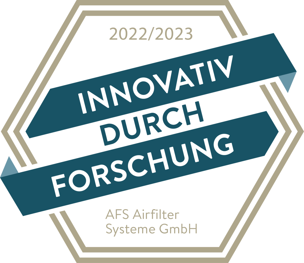 Forschung und Entwicklung