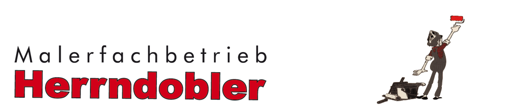 Herrndobler Logo