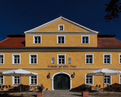 Standort Amberg