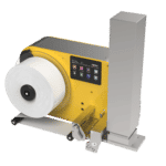 Etikettiermaschine C-Serie