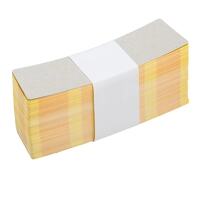 In-Mould-Labels
