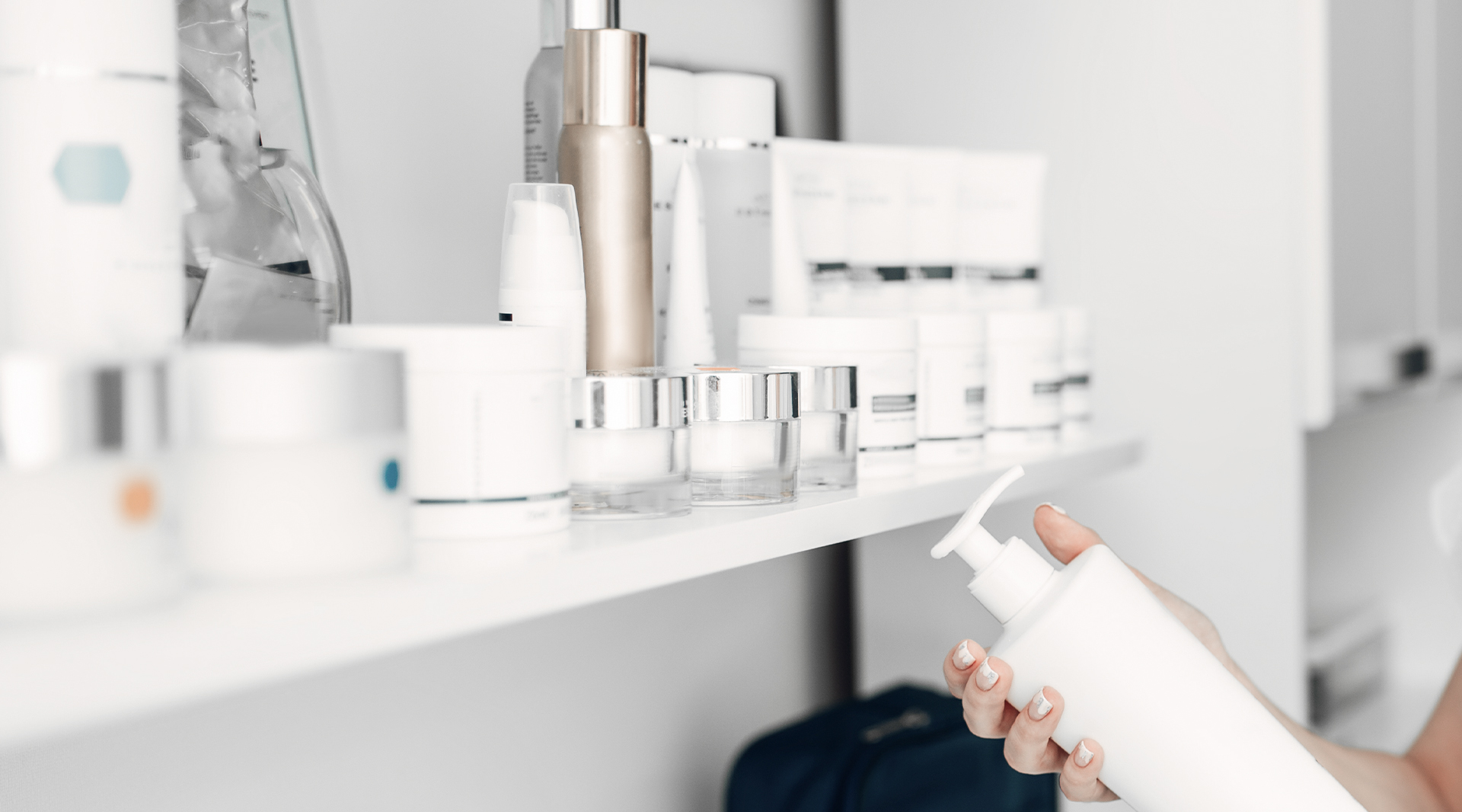 Private-Label-Haircare-Produkte
