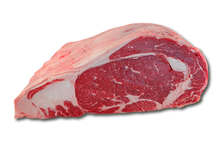 Rindfleisch (Charolais)