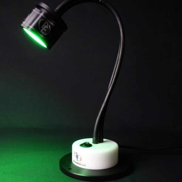 Inspection Lamp 15 Watt