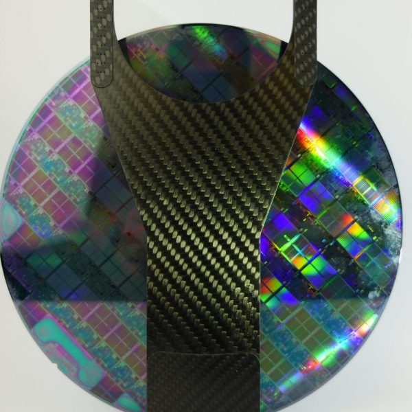 Wafer Handling