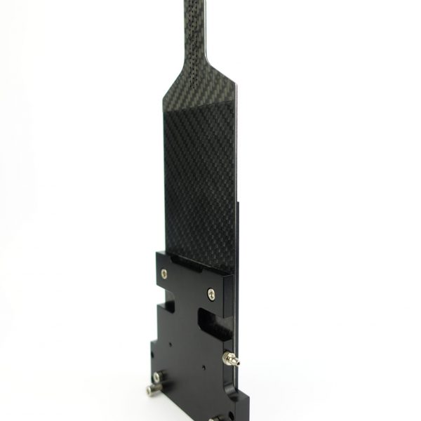 Wafer Handling