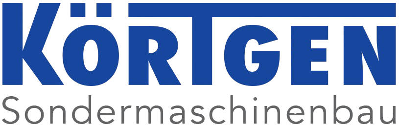 Körtgen Logo