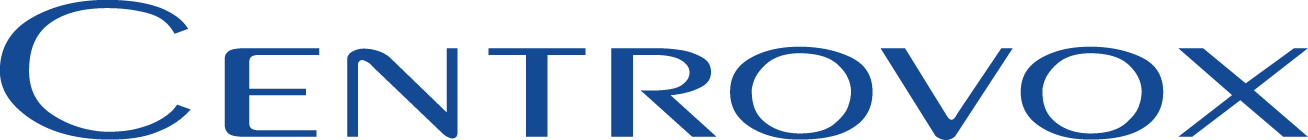 Logo Centrovox Kabelvertriebs-Gesellschaft m.b.H.