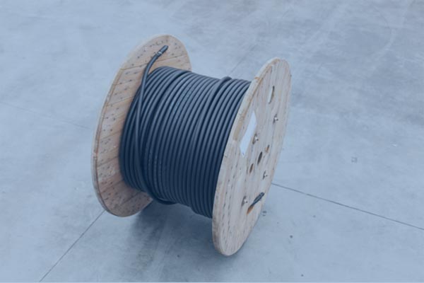 Standardkabel