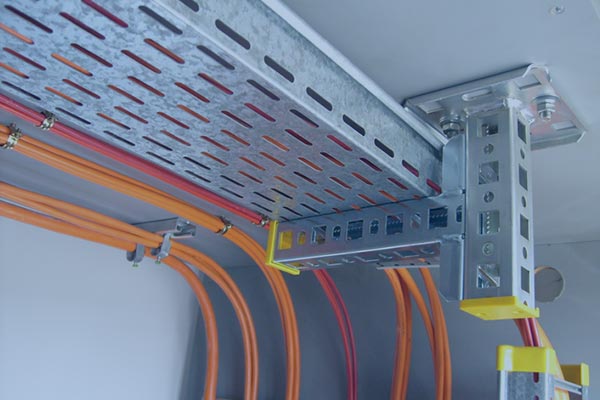 BETAflam/BETAfixss Funktionserhalt