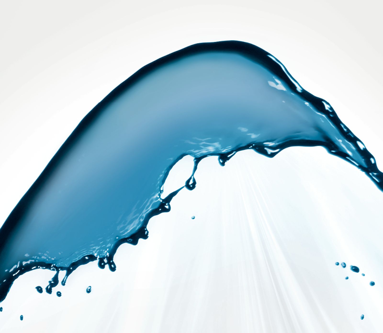 EnergyCuring – Surface Technologies Division