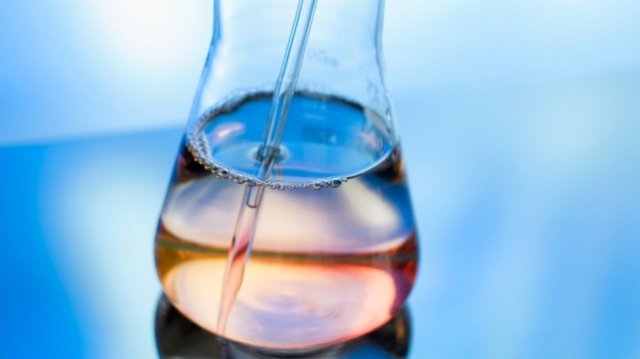 VEEA – Hybrid Reactive Diluent