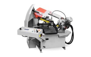 Ergonomic Drilling Machine
