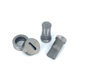 Punching Tools SELFER-ALFRA-IMAC