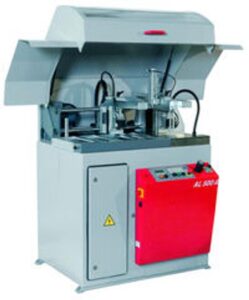 Machine Image