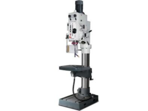 CMA CNC Profile Drilling System BRD-CNC