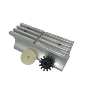 Kaltenbach Consumables