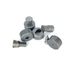 Punching Tools PEDDINGHAUS