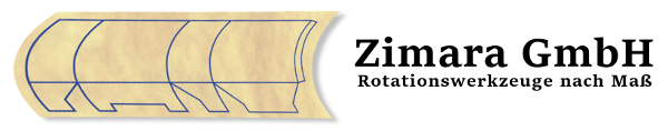 Firmensitz Zimara GmbH, Northeim
