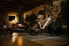 Coboc Skye Belt E-Bike