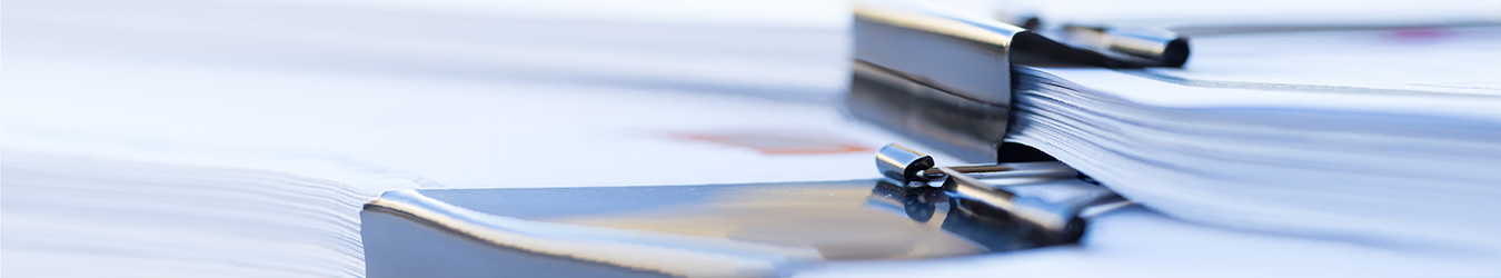 ARANO – Dienstleister für technische Dokumentation