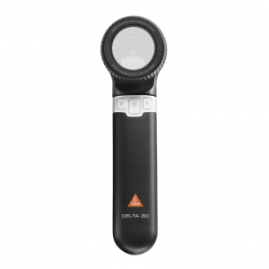 HEINE Dermatoskop DELTA30