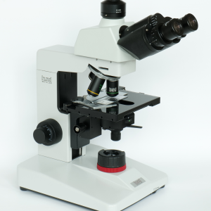 Labormikroskop H600 LED-AFL Myko