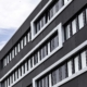 ALDI Grundstücksgesellschaft Mühlheim an der Ruhr