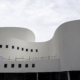 Fassade