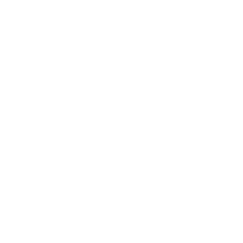 Raffstore