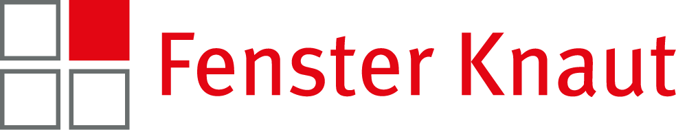 Fenster Knaut Logo