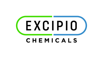 Excipio Chemicals – Fertigung