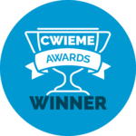 PrecisOR® – Product of the Year, CWIEME Berlin