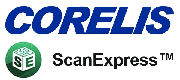 Corelis ScanExpress JTAG-Tool