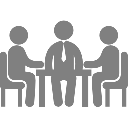 Business Meeting