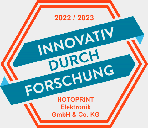 Forschung und Entwicklung