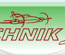 Kolbenflugmotor-Grundüberholung