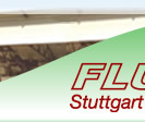 Flugtechnik Stuttgart Logo