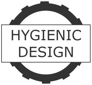 Hygienic Design