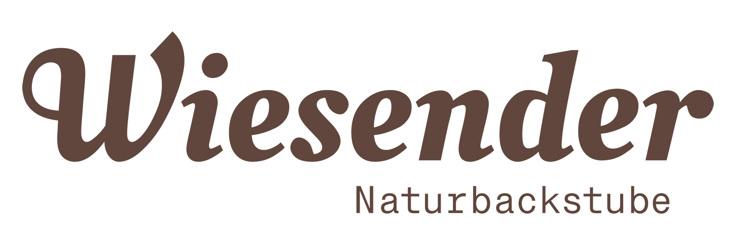 Wiesender Logo