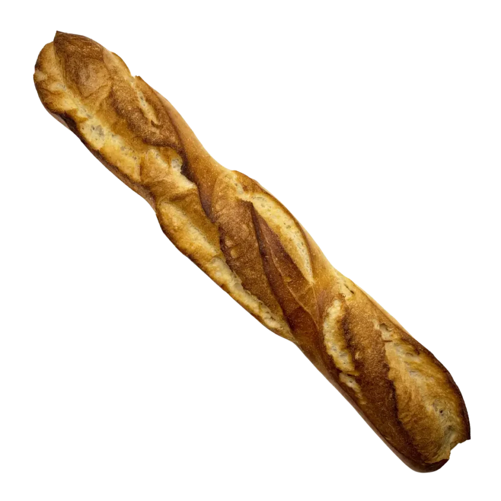 BIO-Baguette