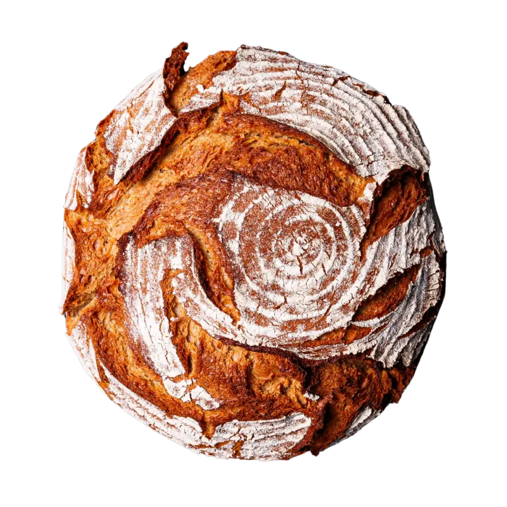 BIO-Craft-Bierbrot