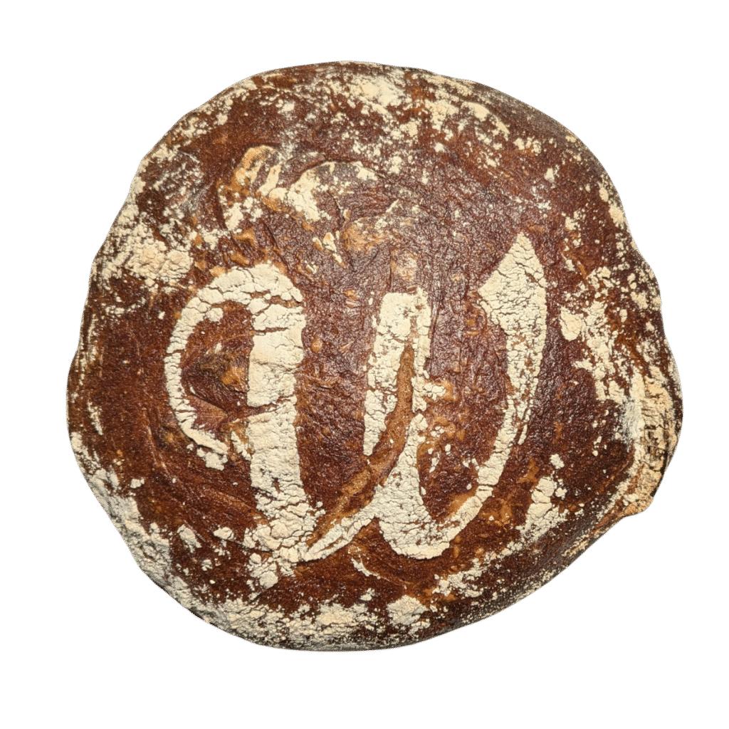BIO-Ilmtaler
